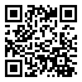 https://www.flydire.top/article/33870.html