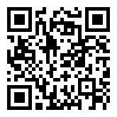 https://www.flydire.top/article/33872.html