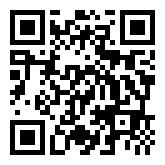 https://www.flydire.top/article/33873.html