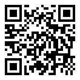 https://www.flydire.top/article/33876.html