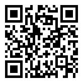 https://www.flydire.top/article/33878.html