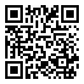 https://www.flydire.top/article/33879.html