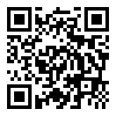 https://www.flydire.top/article/33884.html