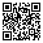 https://www.flydire.top/article/33886.html