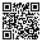 https://www.flydire.top/article/33887.html