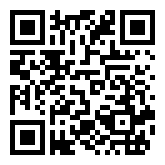 https://www.flydire.top/article/33890.html