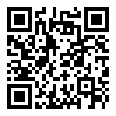 https://www.flydire.top/article/33891.html