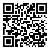 https://www.flydire.top/article/33892.html