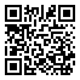 https://www.flydire.top/article/33900.html