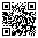 https://www.flydire.top/article/33901.html