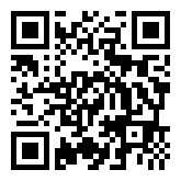 https://www.flydire.top/article/33902.html