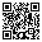 https://www.flydire.top/article/33903.html