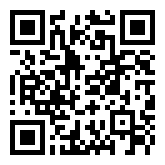 https://www.flydire.top/article/33904.html