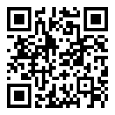 https://www.flydire.top/article/33906.html