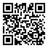 https://www.flydire.top/article/33907.html