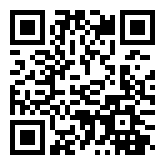 https://www.flydire.top/article/33909.html