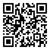 https://www.flydire.top/article/33911.html