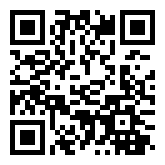 https://www.flydire.top/article/33916.html