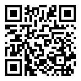 https://www.flydire.top/article/33917.html