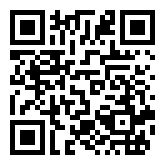 https://www.flydire.top/article/33919.html