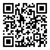 https://www.flydire.top/article/33920.html