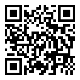 https://www.flydire.top/article/33922.html