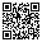 https://www.flydire.top/article/33923.html