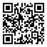 https://www.flydire.top/article/33924.html