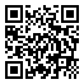 https://www.flydire.top/article/33927.html