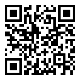 https://www.flydire.top/article/33928.html