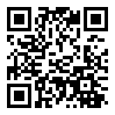 https://www.flydire.top/article/33929.html