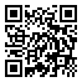 https://www.flydire.top/article/33931.html