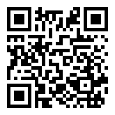 https://www.flydire.top/article/33932.html