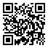 https://www.flydire.top/article/33935.html