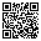 https://www.flydire.top/article/33939.html