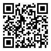 https://www.flydire.top/article/33941.html