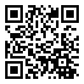 https://www.flydire.top/article/33946.html