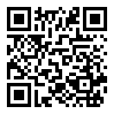 https://www.flydire.top/article/33950.html