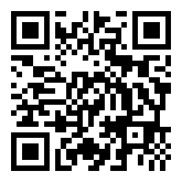 https://www.flydire.top/article/33952.html