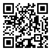 https://www.flydire.top/article/33953.html