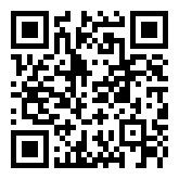 https://www.flydire.top/article/33956.html