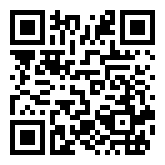 https://www.flydire.top/article/33957.html