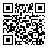 https://www.flydire.top/article/33958.html