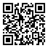 https://www.flydire.top/article/33959.html