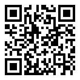 https://www.flydire.top/article/33960.html