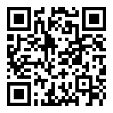 https://www.flydire.top/article/33961.html