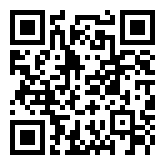 https://www.flydire.top/article/33967.html