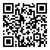 https://www.flydire.top/article/33969.html