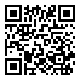 https://www.flydire.top/article/33970.html