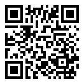 https://www.flydire.top/article/33972.html